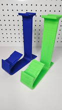 Load image into Gallery viewer, Headset and Controller Stand - Convixxion