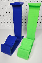 Load image into Gallery viewer, Headset and Controller Stand - Convixxion