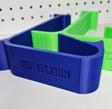 Load image into Gallery viewer, Headset and Controller Stand - Convixxion