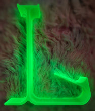 Load image into Gallery viewer, Glow in the Dark Headset Stand - Convixxion