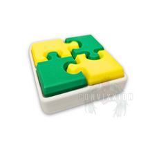 Load image into Gallery viewer, Puzzle Pop Key Clicker Fidget – Convixxion.com