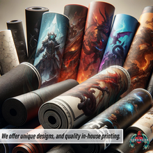 Load image into Gallery viewer, Convixxion In-House Printing - Products Made in USA
