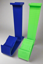 Load image into Gallery viewer, Slim Controller Stand in Various Colors - Convixxion