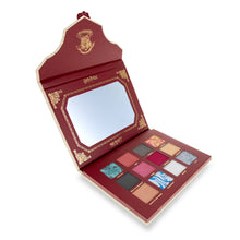 Load image into Gallery viewer, Harry Potter Eyeshadow Palette