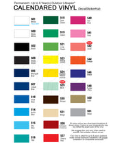 Load image into Gallery viewer, Lake Life Cornhole Board Decals - Convixxion