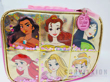 Load image into Gallery viewer, Custom Personalized Luggage Tag Bookbag Pull Tag - Convixxion