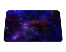 Load image into Gallery viewer, Cosmic Dust Neoprene Playmat