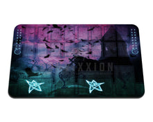 Load image into Gallery viewer, Elder Sign Neoprene Playmat