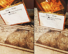 Load image into Gallery viewer, Eldritch Horror Neoprene Dashboard