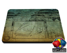 Load image into Gallery viewer, Eldritch Horror Neoprene Dashboard