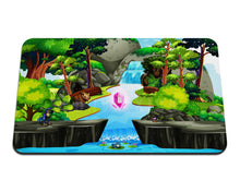 Load image into Gallery viewer, Epic Quest Neoprene Playmat