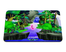 Load image into Gallery viewer, Epic Quest Neoprene Playmat