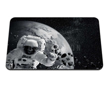 Load image into Gallery viewer, Singularity Neoprene Playmat