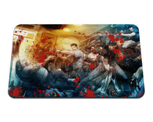 Load image into Gallery viewer, Squad Goals Neoprene Playmat