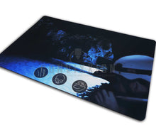 Load image into Gallery viewer, Sub Terra Neoprene Playmat
