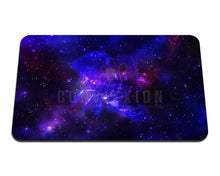 Load image into Gallery viewer, Scorpio gaming playmat mousepad