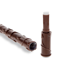 Load image into Gallery viewer, Harry Potter Lip Balm Cosplay Wand
