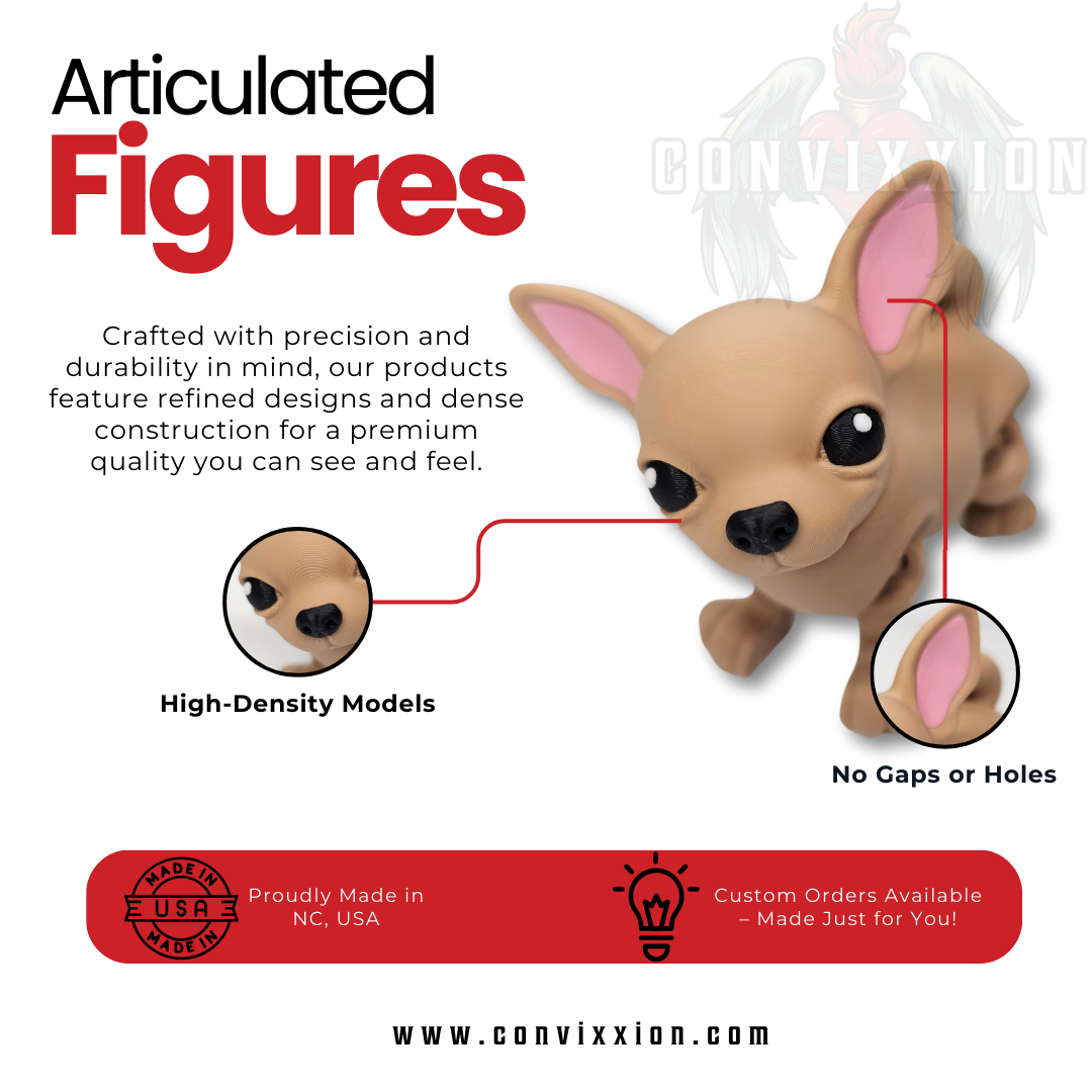 (未使用･未開封品)　CollectA Rottweiler Figure ar3p5n1 Dog Pet Animal Defender Rottweiler Figure Model Toy