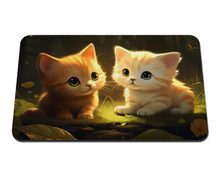 Load image into Gallery viewer, Convixxion - Kittens Neoprene Playmat
