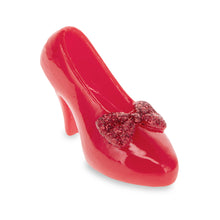 Load image into Gallery viewer, Wizard Of Oz Ruby Slipper Lip Balm
