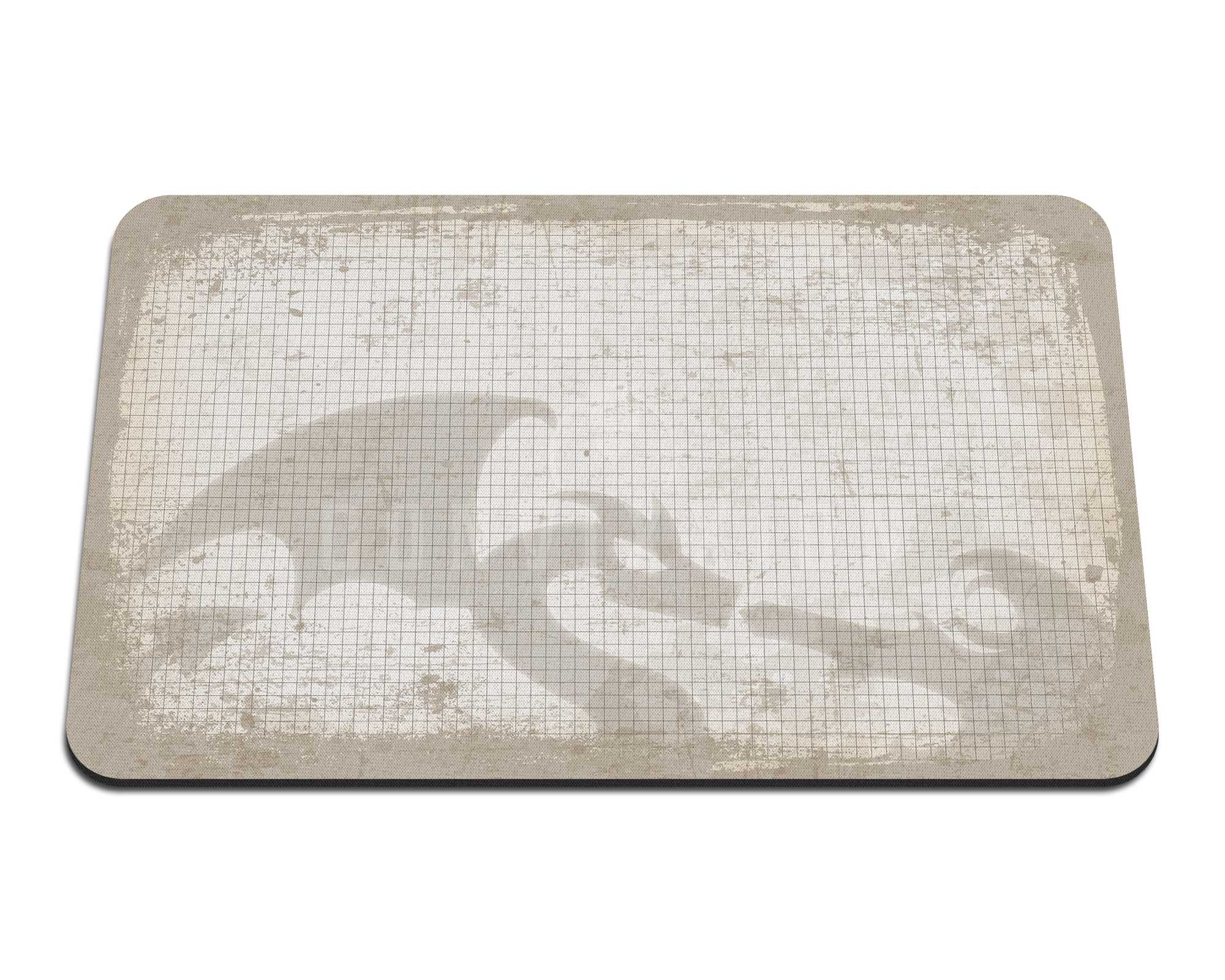 Dragunity Mat Dragon Grid Neoprene Playmat – Convixxion